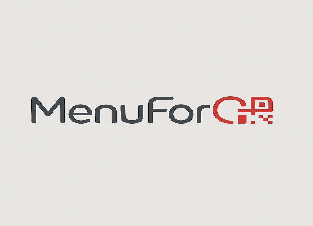 The Ultimate Guide to Contactless QR Code Menus for Restaurants and Hotels